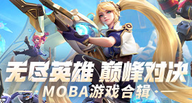 只半导体热门股拟套现近亿